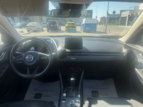 Mazda CX-3 | Mobile.bg    13
