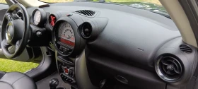 Обява за продажба на Mini Countryman ALL4 ~15 200 лв. - изображение 5