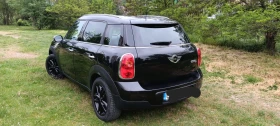 Обява за продажба на Mini Countryman ALL4 ~15 200 лв. - изображение 2