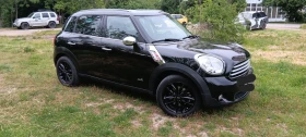 Обява за продажба на Mini Countryman ALL4 ~15 200 лв. - изображение 4