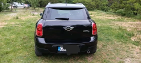 Обява за продажба на Mini Countryman ALL4 ~15 200 лв. - изображение 1