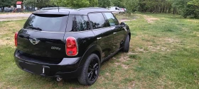 Обява за продажба на Mini Countryman ALL4 ~15 200 лв. - изображение 3