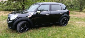 Обява за продажба на Mini Countryman ALL4 ~15 200 лв. - изображение 11