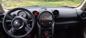 Обява за продажба на Mini Countryman ALL4 ~15 200 лв. - изображение 6