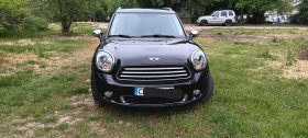 Обява за продажба на Mini Countryman ALL4 ~15 200 лв. - изображение 1