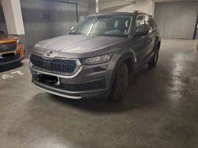 Skoda Kodiaq - 62500 лв. - 19557415 2