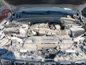 Jeep Grand cherokee L LIMITED 4X4 - 52300 лв. - 41879274 9