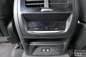 BMW X4 30d xDrive M Sport Paket Sportautomatic - 103580 лв. - 96460618 11