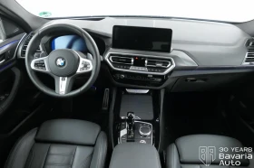 BMW X4 30d xDrive M Sport Paket Sportautomatic - 103580 лв. - 96460618 6