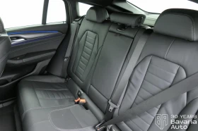 BMW X4 30d xDrive M Sport Paket Sportautomatic - 103580 лв. - 96460618 8