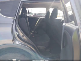 Toyota Rav4 2.5L I-4 DOHC, VVT, 176HP All Wheel Drive | Mobile.bg    15