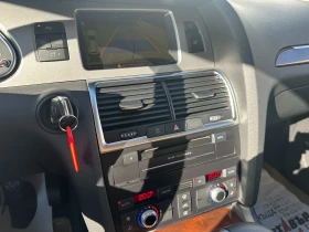 Audi Q7 3.0d 239 к.с. quattro - цена по договаряне - 69549105 12