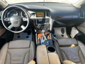 Audi Q7 3.0d 239 к.с. quattro - цена по договаряне - 69549105 10