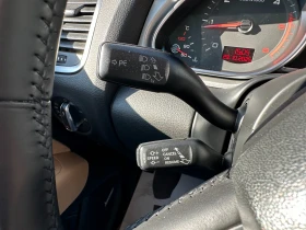 Audi Q7 3.0d 239 к.с. quattro - цена по договаряне - 69549105 14