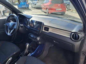 Suzuki Ignis 1. 2 GLX HYBRID AUTOMATIC 2WD - 30990 лв. / 15844.94 € - 54181849 8