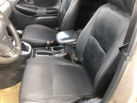 Suzuki Grand vitara ГАЗ - 8199 лв. / 4192.08 € - 78542609 7