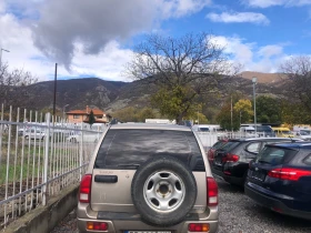 Suzuki Grand vitara ГАЗ - 8199 лв. / 4192.08 € - 78542609 4