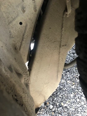 Suzuki Grand vitara ГАЗ - 8199 лв. / 4192.08 € - 78542609 10