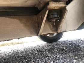 Suzuki Grand vitara ГАЗ - 8199 лв. / 4192.08 € - 78542609 13