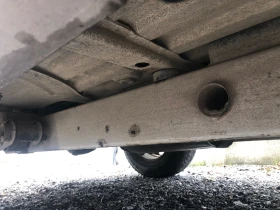 Suzuki Grand vitara ГАЗ - 8199 лв. / 4192.08 € - 78542609 12