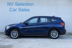 BMW X1 18d xDrive от БГ - 25900 лв. / 13242.46 € - 26985261 2