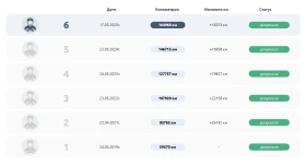 BMW X1 18d xDrive от БГ - 25900 лв. / 13242.46 € - 26985261 11