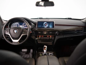 BMW X5 xDrive35i - 37000 лв. / 18917.80 € - 27045380 8