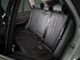 BMW X5 xDrive35i - 37000 лв. / 18917.80 € - 27045380 16