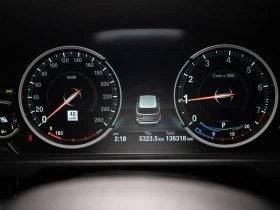 BMW X5 xDrive35i - 37000 лв. / 18917.80 € - 27045380 7