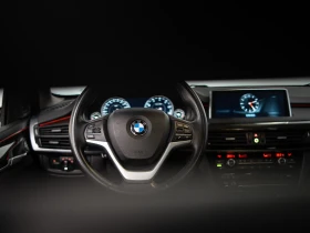 BMW X5 xDrive35i - 37000 лв. / 18917.80 € - 27045380 9