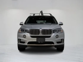 BMW X5 xDrive35i - 37000 лв. / 18917.80 € - 27045380 2