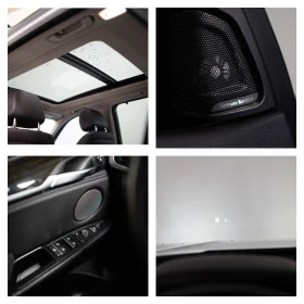 BMW X5 xDrive35i - 37000 лв. / 18917.80 € - 27045380 15