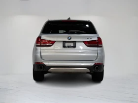 BMW X5 xDrive35i - 37000 лв. / 18917.80 € - 27045380 5