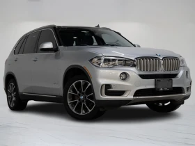 BMW X5 xDrive35i - 37000 лв. / 18917.80 € - 27045380 3