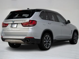 BMW X5 xDrive35i - 37000 лв. / 18917.80 € - 27045380 6