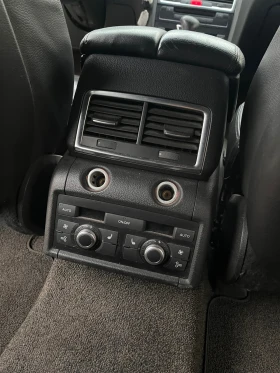 Audi Q7 3000tdi, снимка 13