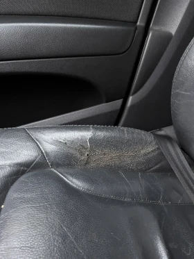 Audi Q7 3000tdi, снимка 6