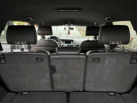 Audi Q7 3000tdi, снимка 10