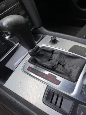 Audi Q7 3000tdi, снимка 8