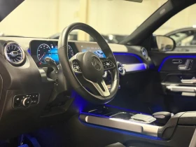 Mercedes-Benz GLB * 250 * CARFAX * БЕЗ ПЪРВОНАЧАЛНА ВНОСКА - 27000 € / 52807.41 лв. - 21879448 9