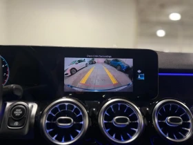 Mercedes-Benz GLB * 250 * CARFAX * БЕЗ ПЪРВОНАЧАЛНА ВНОСКА - 27000 € / 52807.41 лв. - 21879448 14