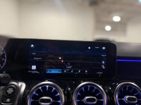 Mercedes-Benz GLB * 250 * CARFAX * БЕЗ ПЪРВОНАЧАЛНА ВНОСКА - 27000 € / 52807.41 лв. - 21879448 13