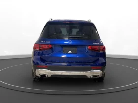 Mercedes-Benz GLB * 250 * CARFAX * БЕЗ ПЪРВОНАЧАЛНА ВНОСКА - 27000 € / 52807.41 лв. - 21879448 7