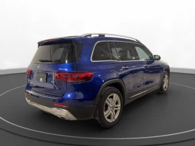 Mercedes-Benz GLB * 250 * CARFAX * БЕЗ ПЪРВОНАЧАЛНА ВНОСКА - 27000 € / 52807.41 лв. - 21879448 8