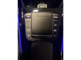 Mercedes-Benz GLB * 250 * CARFAX * БЕЗ ПЪРВОНАЧАЛНА ВНОСКА - 27000 € / 52807.41 лв. - 21879448 15
