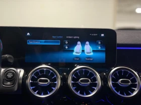 Mercedes-Benz GLB * 250 * CARFAX * БЕЗ ПЪРВОНАЧАЛНА ВНОСКА - 27000 € / 52807.41 лв. - 21879448 17