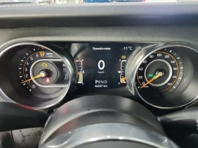 Jeep Wrangler * SAHARA * CARFAX * БЕЗ ПЪРВОНАЧАЛНА ВНОСКА - 23450 € / 45864.21 лв. - 74262738 9