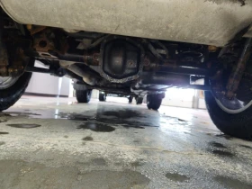 Jeep Wrangler * SAHARA * CARFAX * БЕЗ ПЪРВОНАЧАЛНА ВНОСКА - 23450 € / 45864.21 лв. - 74262738 16