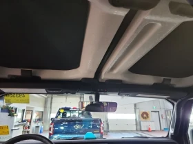 Jeep Wrangler * SAHARA * CARFAX * БЕЗ ПЪРВОНАЧАЛНА ВНОСКА - 23450 € / 45864.21 лв. - 74262738 12