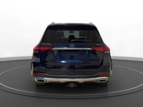 Mercedes-Benz GLE 350 4Matic* Full*  - 31499 € / 61606.69 лв. - 44400917 5